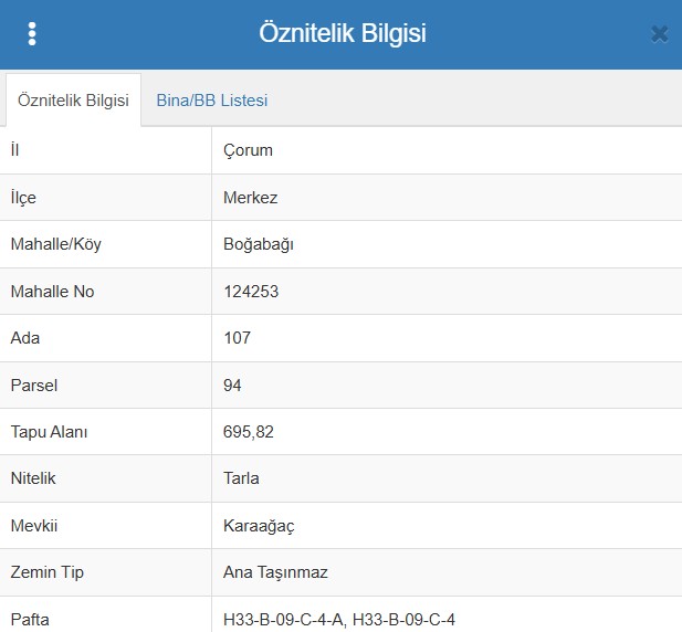 İlan Fotoğrafı